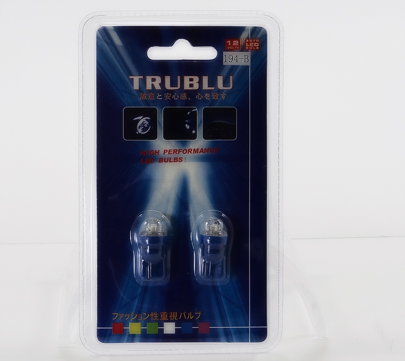 trublu_Product-51