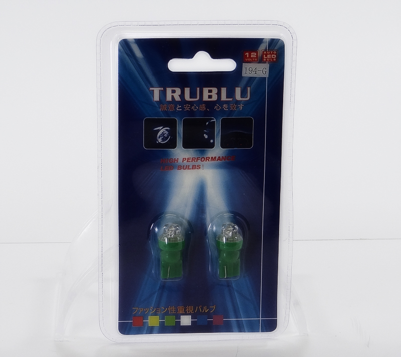 trublu_Product-52