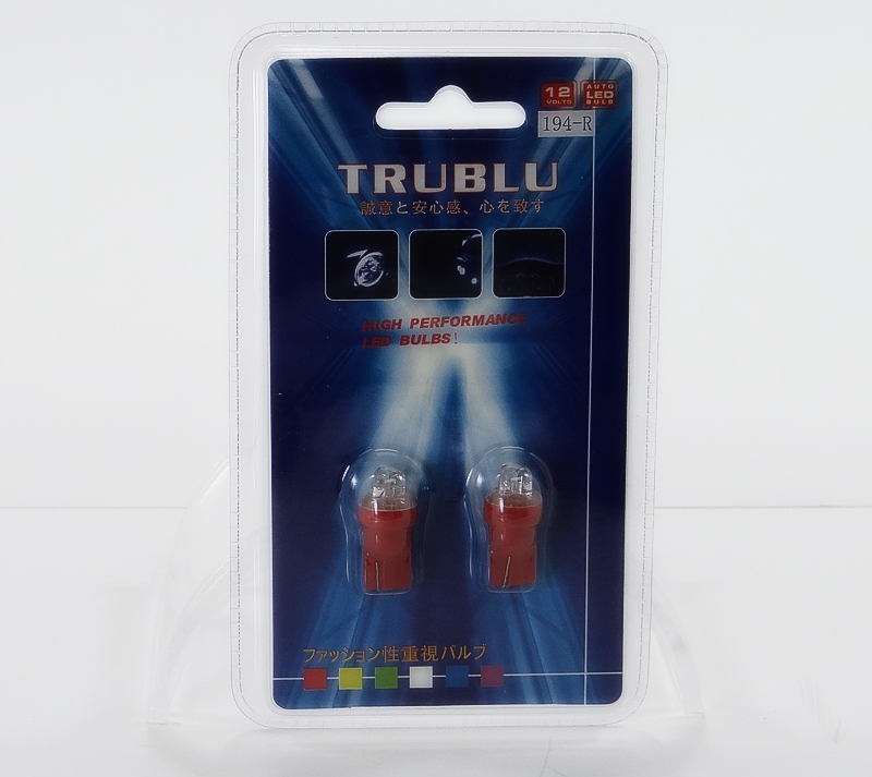 trublu_Product-53