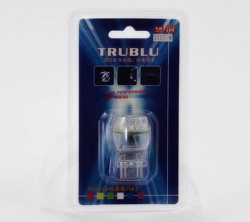 trublu_Product-62