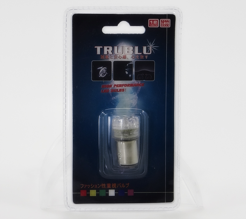trublu_Product-63