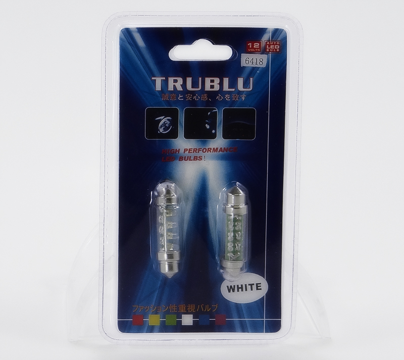 trublu_Product-65