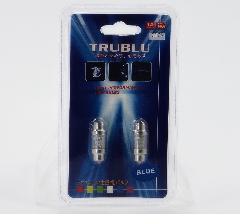 trublu_Product-66